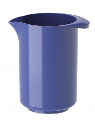 NY ROSTI MIXKANDE 1,25 L ELECTRIC BLUE