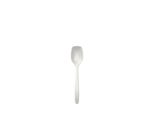 NY ROSTI GRYDESKE HVID 19 CM