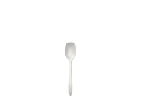 NY ROSTI GRYDESKE HVID 19 CM