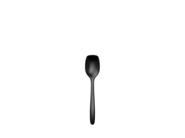 NY ROSTI GRYDESKE SORT 19 CM