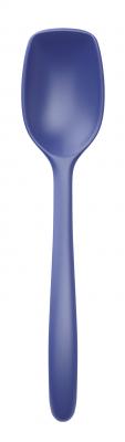 NY ROSTI GRYDESKE 19 CM ELECTRIC BLUE LILLE