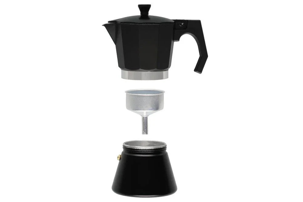 MAKU ESPRESSOKANDE 0,3 L SORT