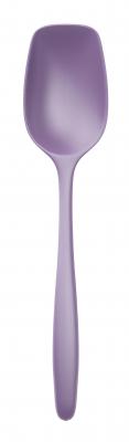 NY ROSTI GRYDESKE 25 CM LAVENDEL