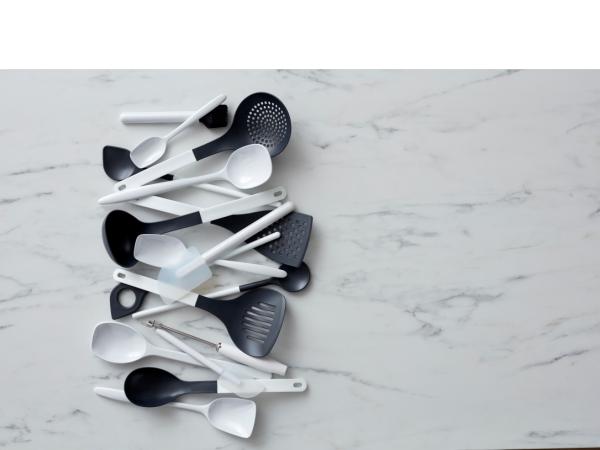 NY ROSTI GRYDESKE HVID 27,5 CM