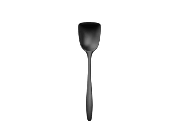 NY ROSTI GRYDESKE SORT 27,5 CM