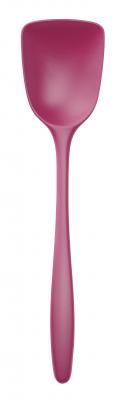 NY ROSTI GRYDESKE 27,5 CM BEETROOT BRED