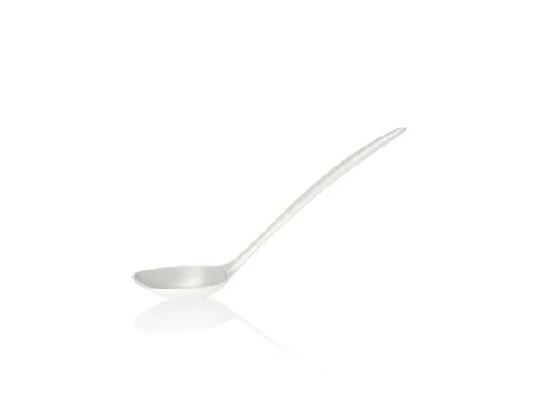 NY ROSTI GRYDESKE HVID 29,4 CM SERVERING