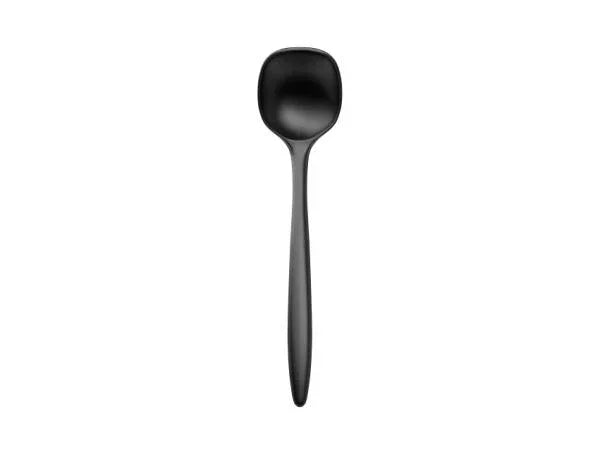 NY ROSTI GRYDESKE SORT 29,5 CM SERVERINGSSKE