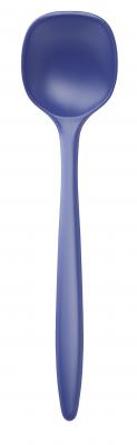 NY ROSTI GRYDESKE 29,4 CM ELECTRIC BLUE SERV.SKE