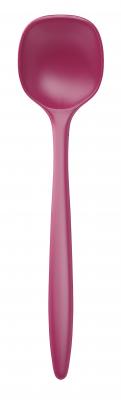 NY ROSTI GRYDESKE 29,4 CM BEETROOT SERV.SKE