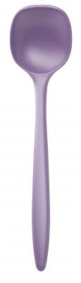 NY ROSTI GRYDESKE 29,4 CM LAVENDEL SERV.SKE
