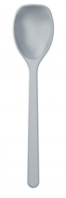 NY ROSTI GRYDESKE 30 CM DUSTY BLUE BAGESKE