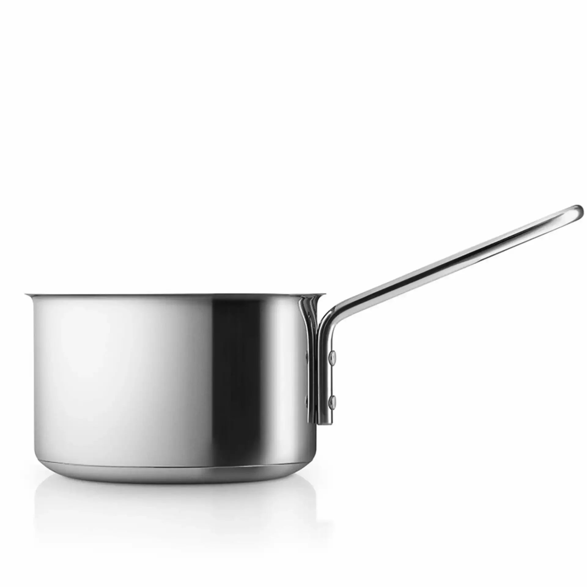 EVA TRIO KASSEROLLE 1,1 L R/S