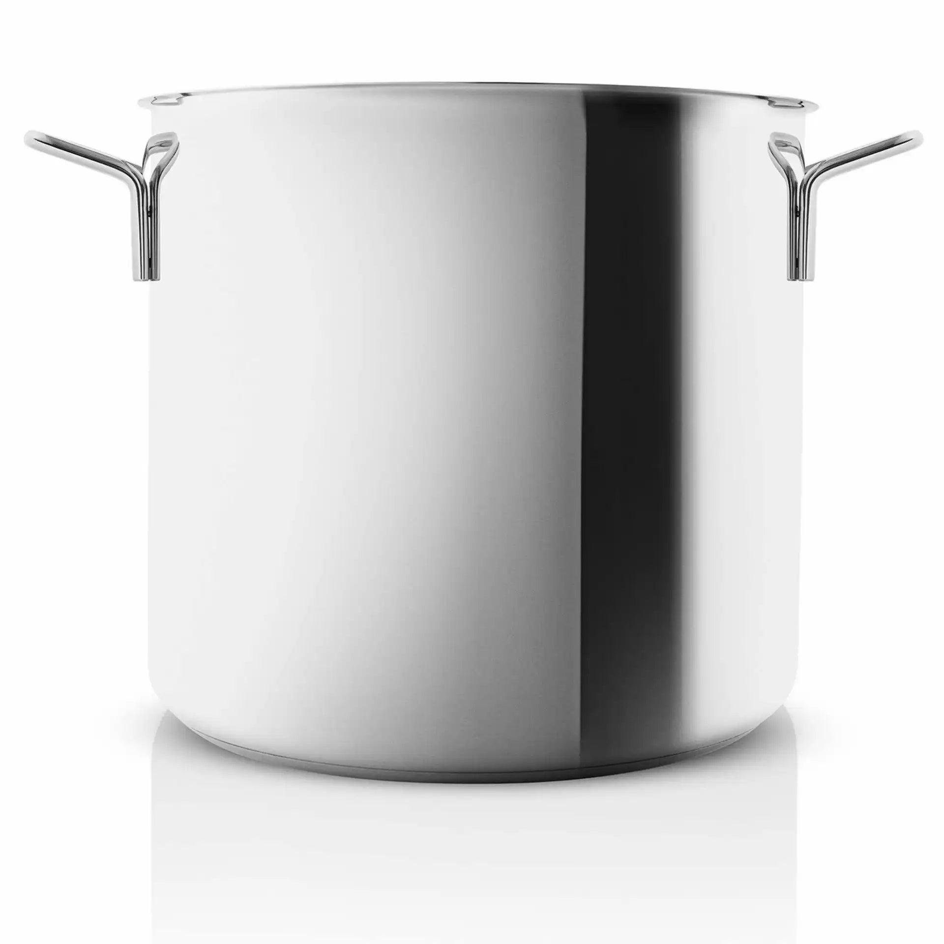 EVA SUPPEGRYDE 15 L R/S