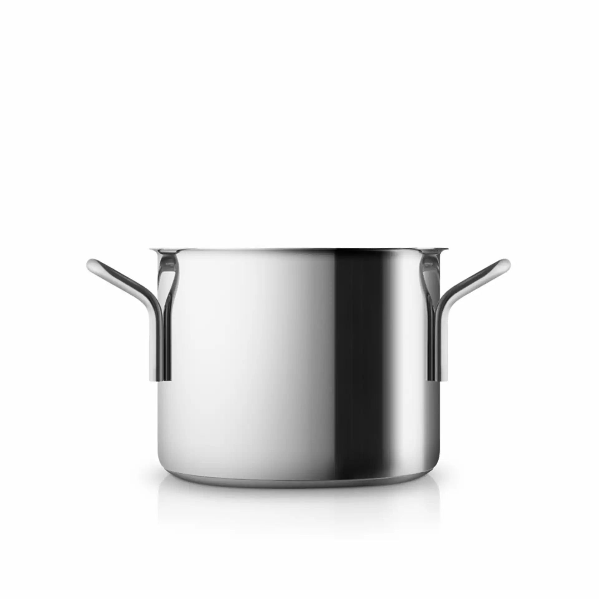EVA GRYDE 2,2 L R/S