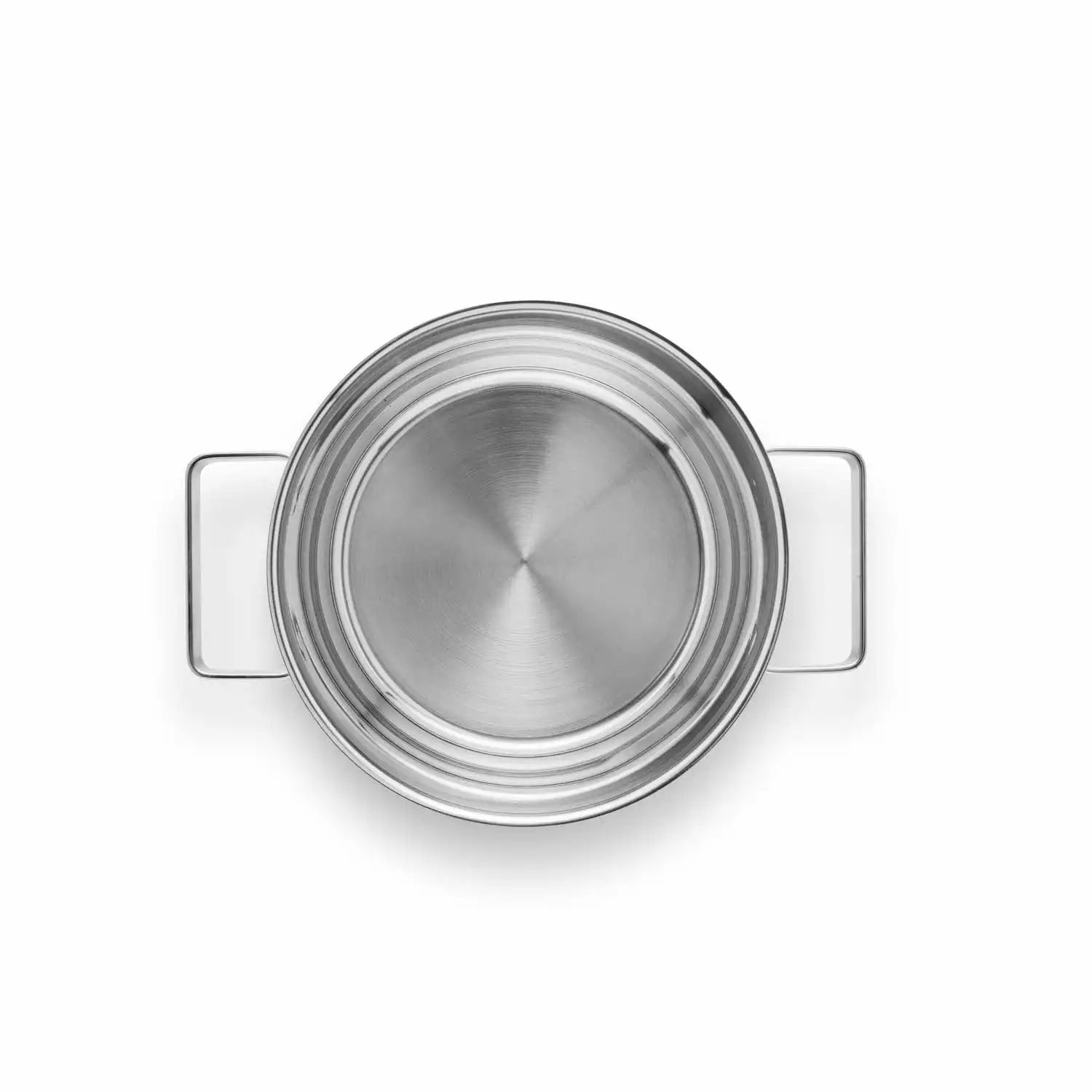 EVA GRYDE 2,2 L R/S