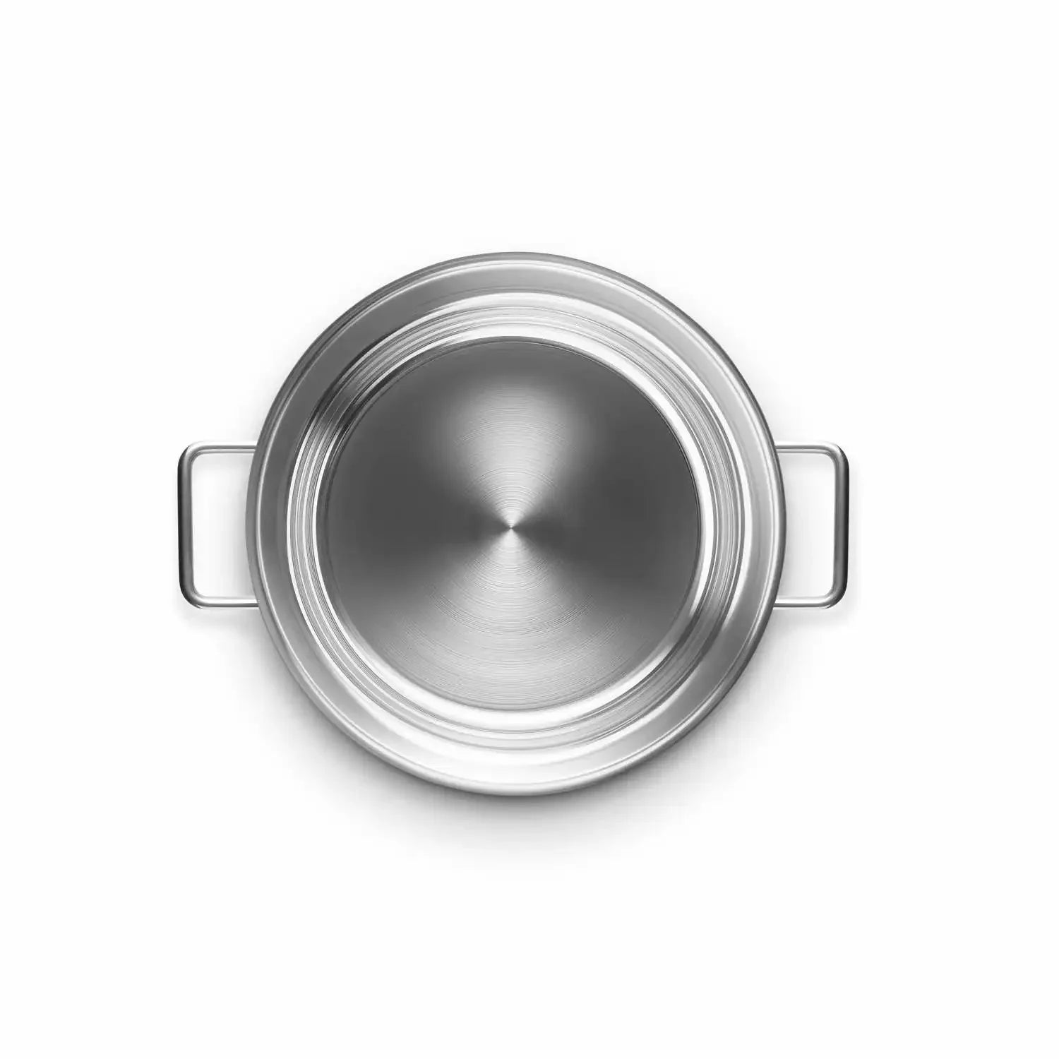 EVA TRIO SAUTERGRYDE 28 CM R/S