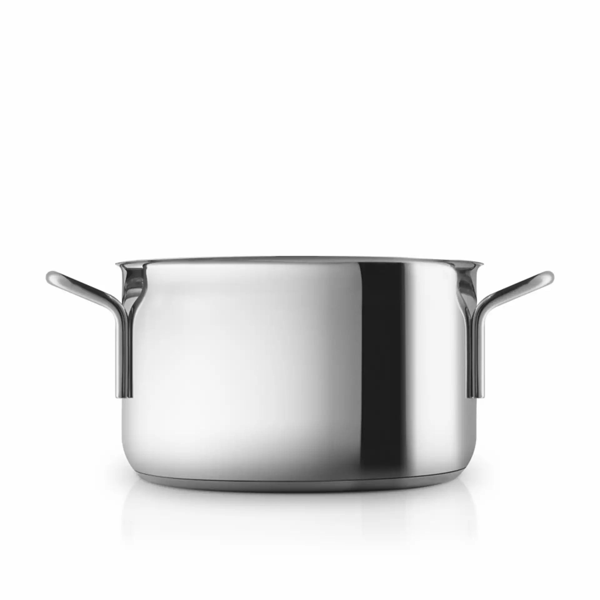 EVA GRYDE 3,6 L R/S