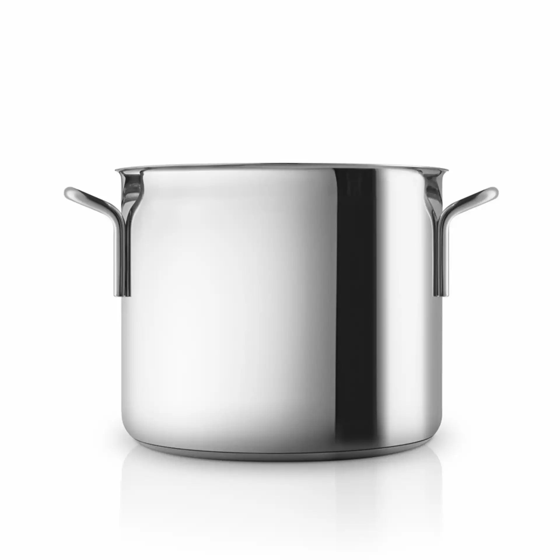 EVA GRYDE 4,8 L R/S