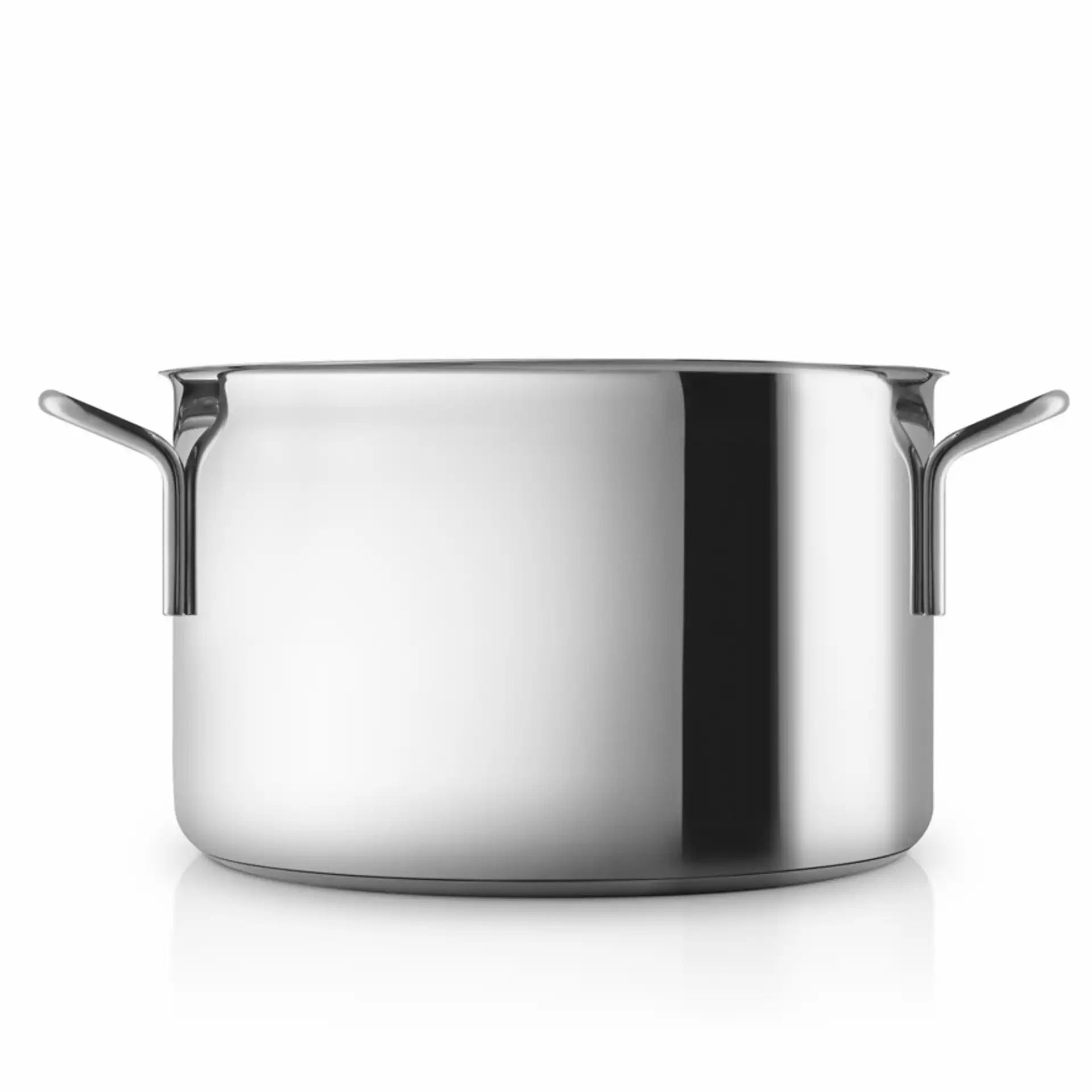 EVA GRYDE 6,5 L R/S