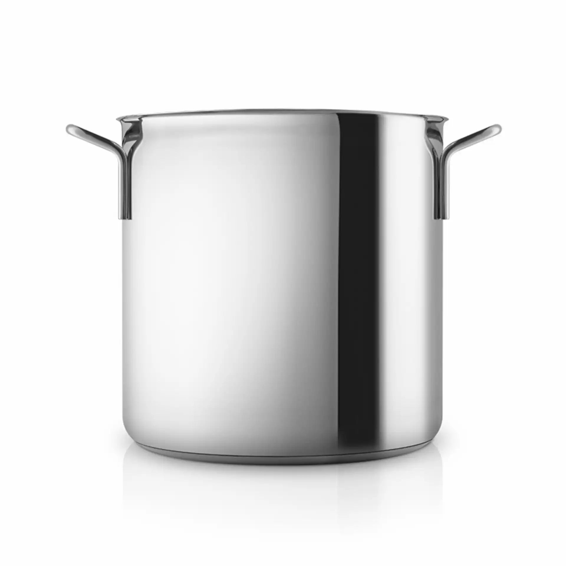 EVA SUPPEGRYDE 10 L R/S