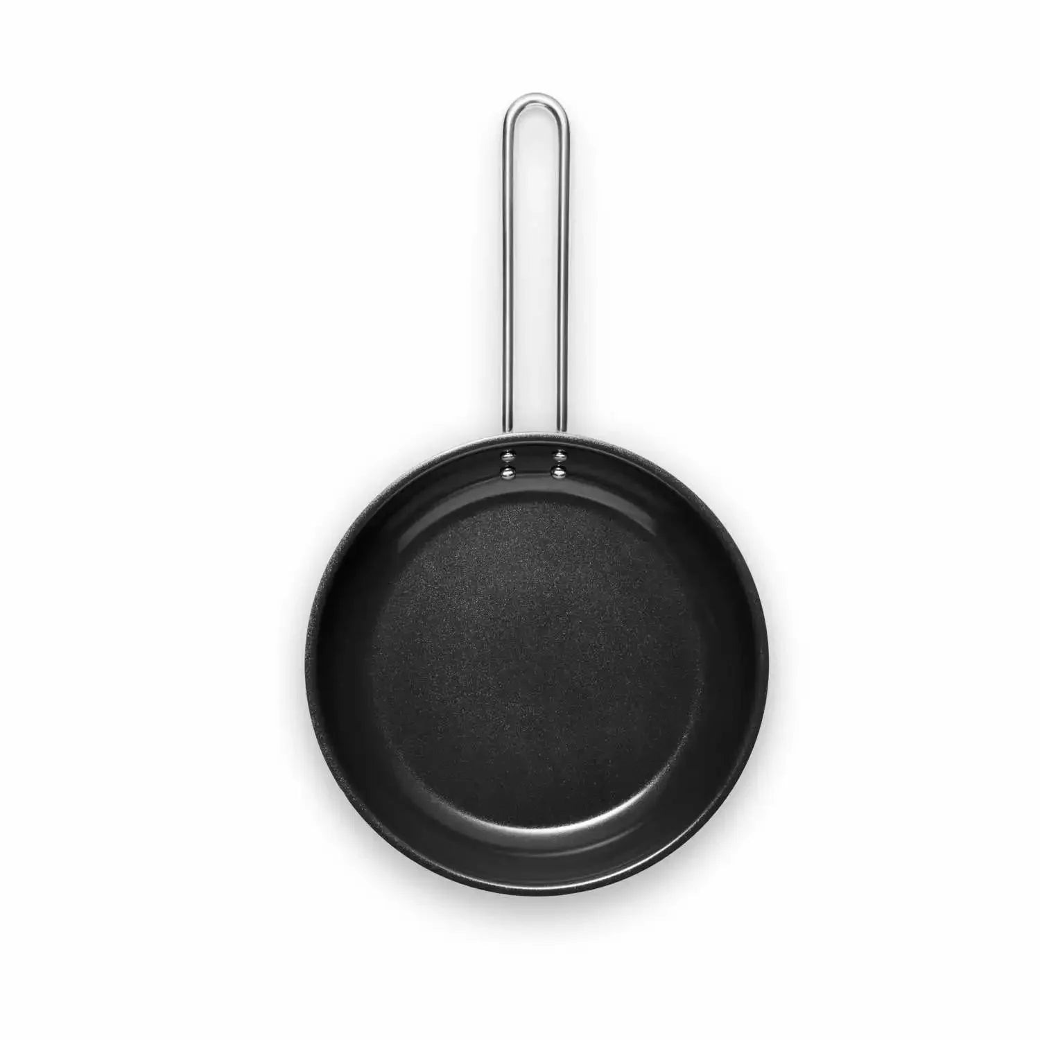 EVA TRIO PANDE KERAMISK 24 CM R/S