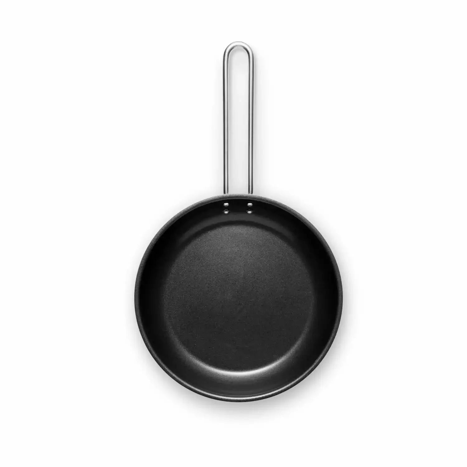 EVA TRIO PANDE SLIP-LET 20 CM R/S