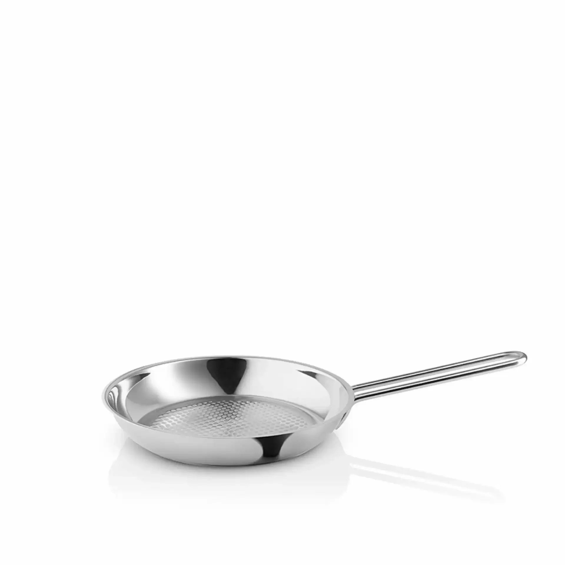 EVA TRIO PANDE WAFFEL R/S 24 CM
