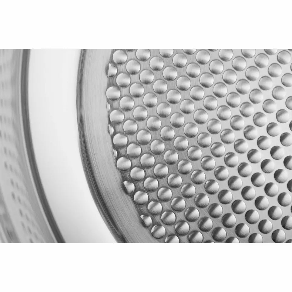 EVA TRIO PANDE WAFFEL R/S 28 CM