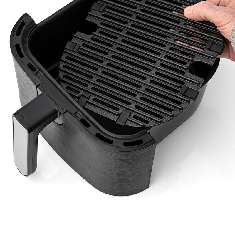 OBH AIRFRYER CLASSIC