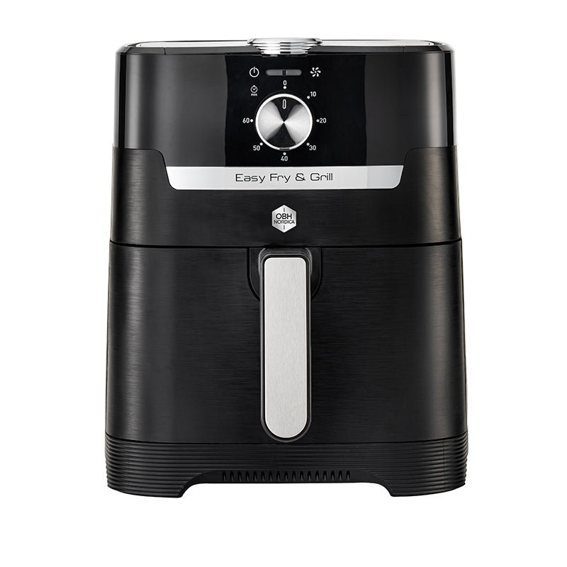 OBH AIRFRYER CLASSIC
