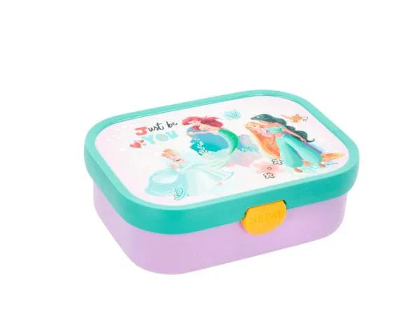 MADKASSE PRINCESS M/GAFFEL
