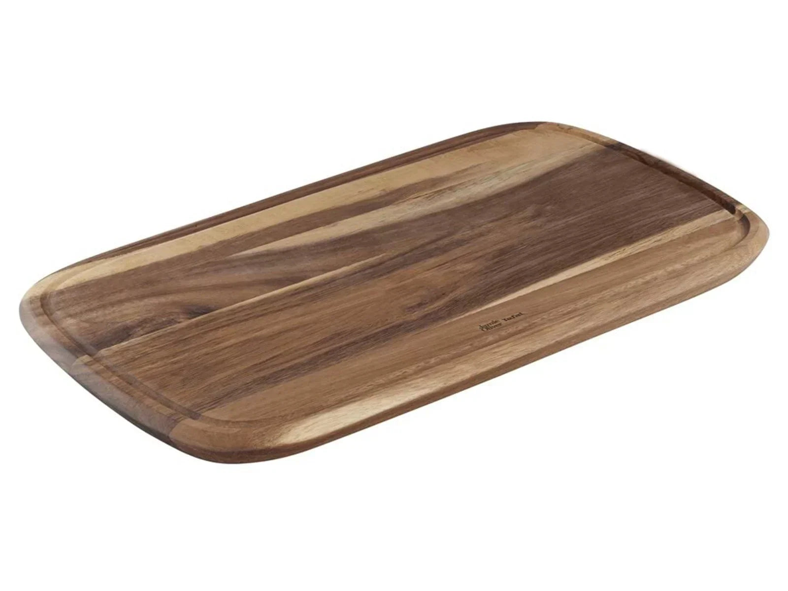 JAMIE OLIVER SKÆREBRÆT 48x28x2,5 cm