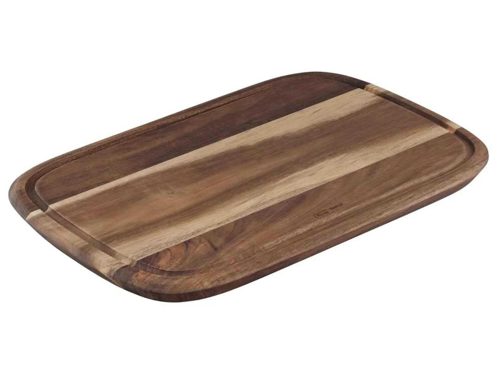 JAMIE OLIVER SKÆREBRÆT 37,4x25x2,2 CM