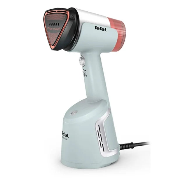 TEFAL TØJDAMPER EUCALYPTUS