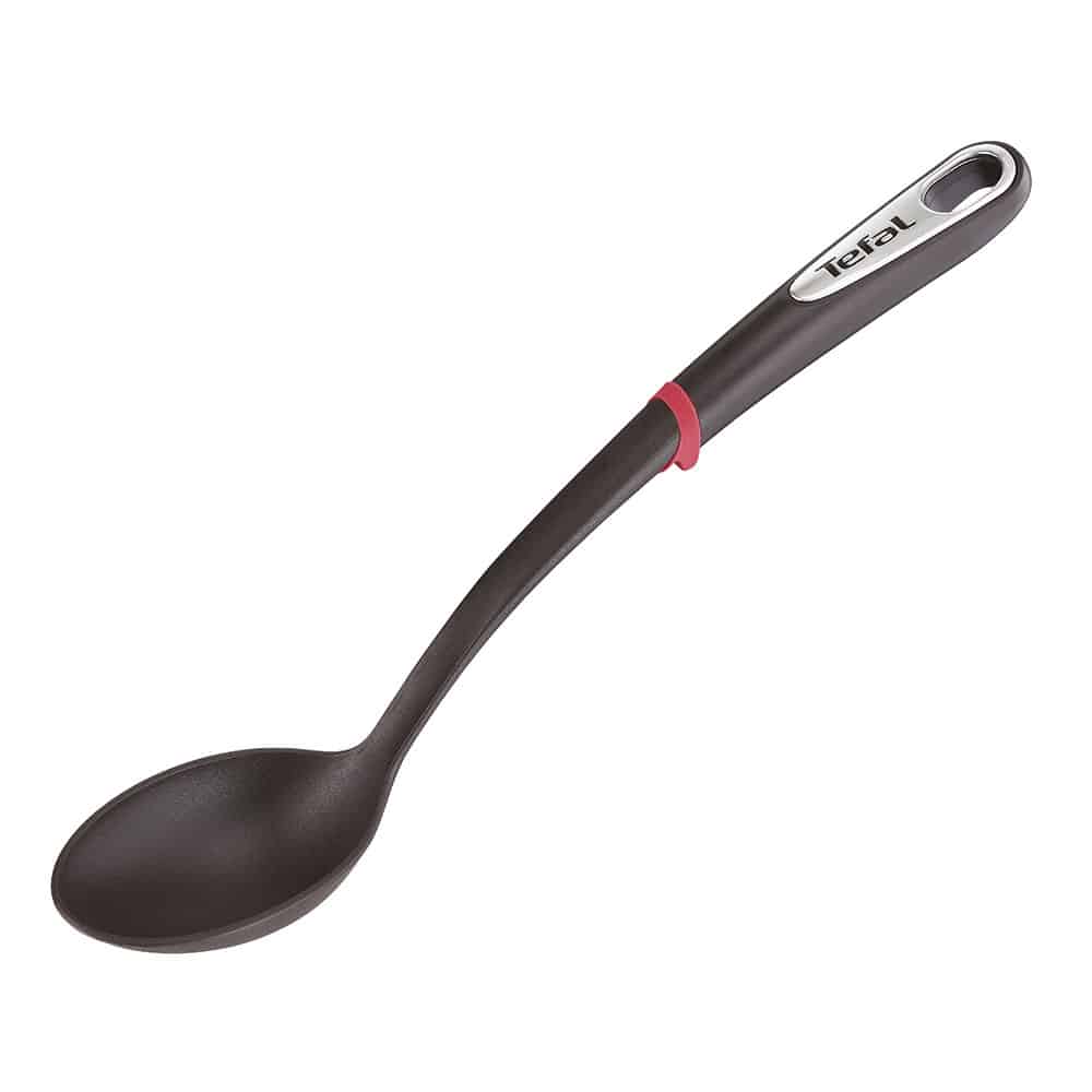 TEFAL GRYDESKE INGENIO