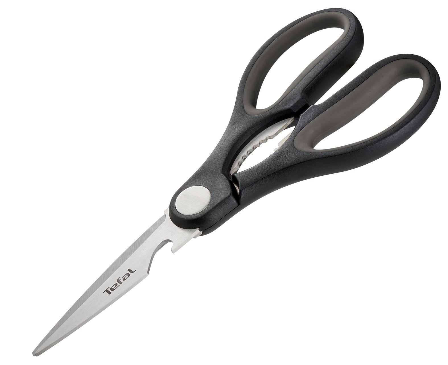 TEFAL KØKKENSAKS 21 CM
