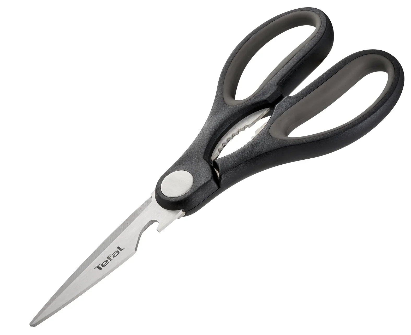 TEFAL KØKKENSAKS 21 CM