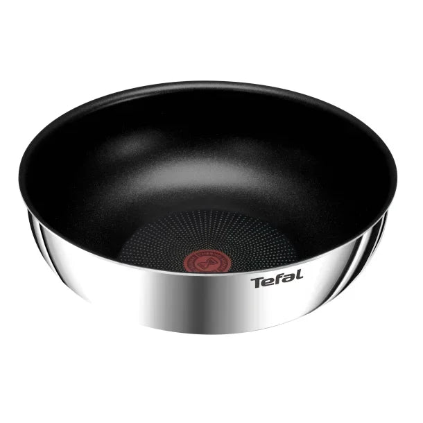 TEFAL INGENIO EMOTION WOK Ø26CM