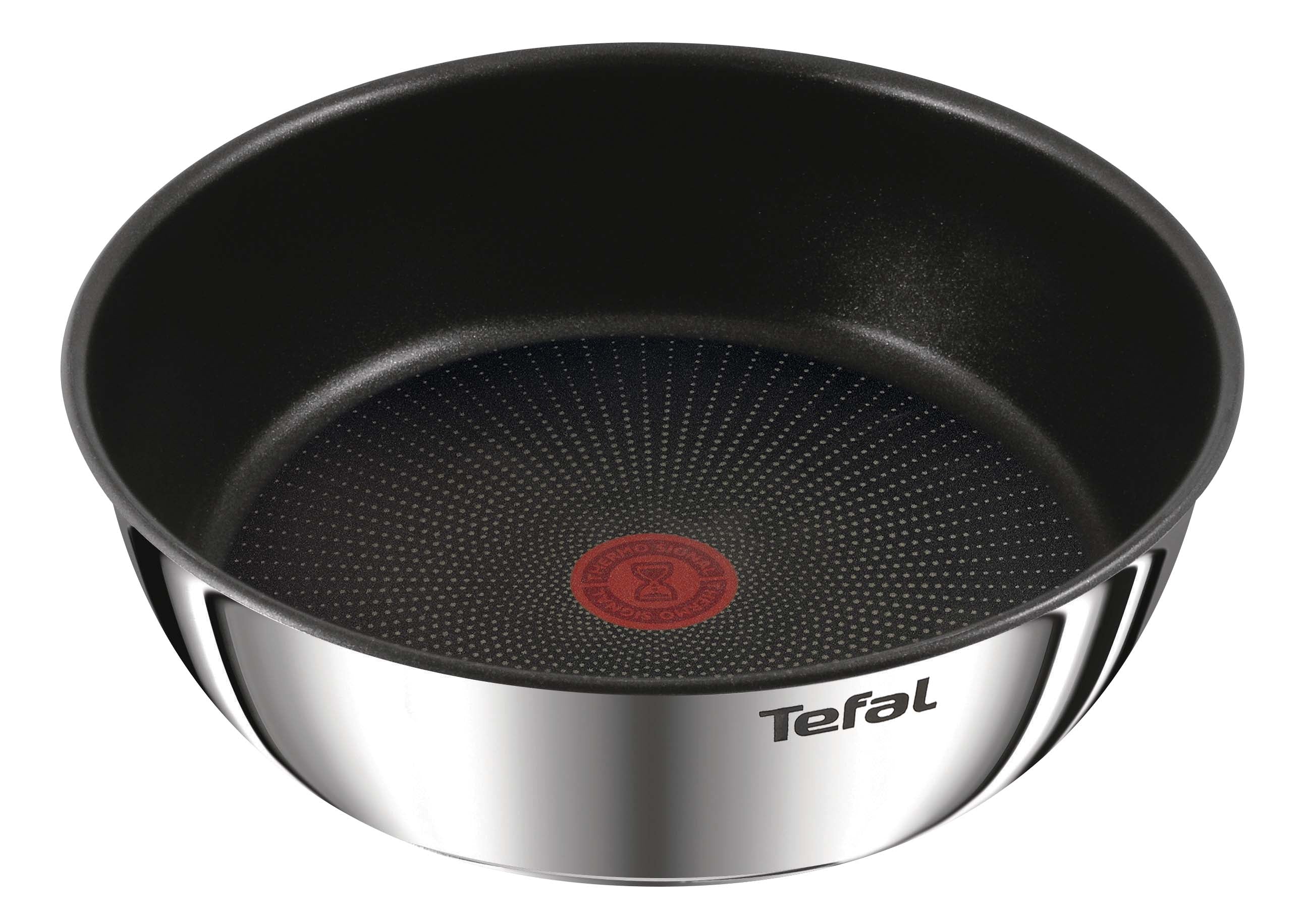 INGENIO EMOTION SAUTEPANDE Ø24 CM