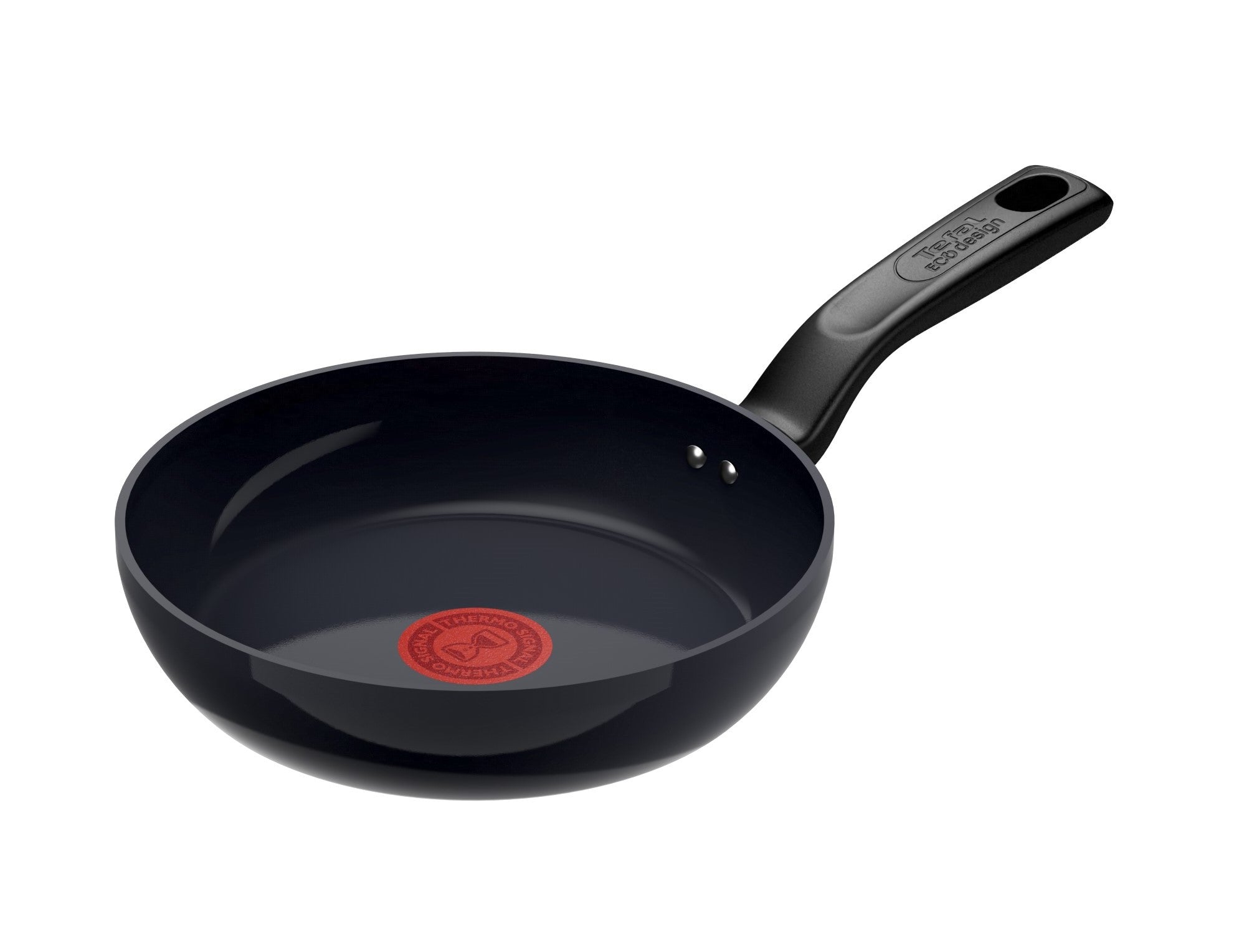TEFAL STEGEPANDE Ø20CM KERAMISK