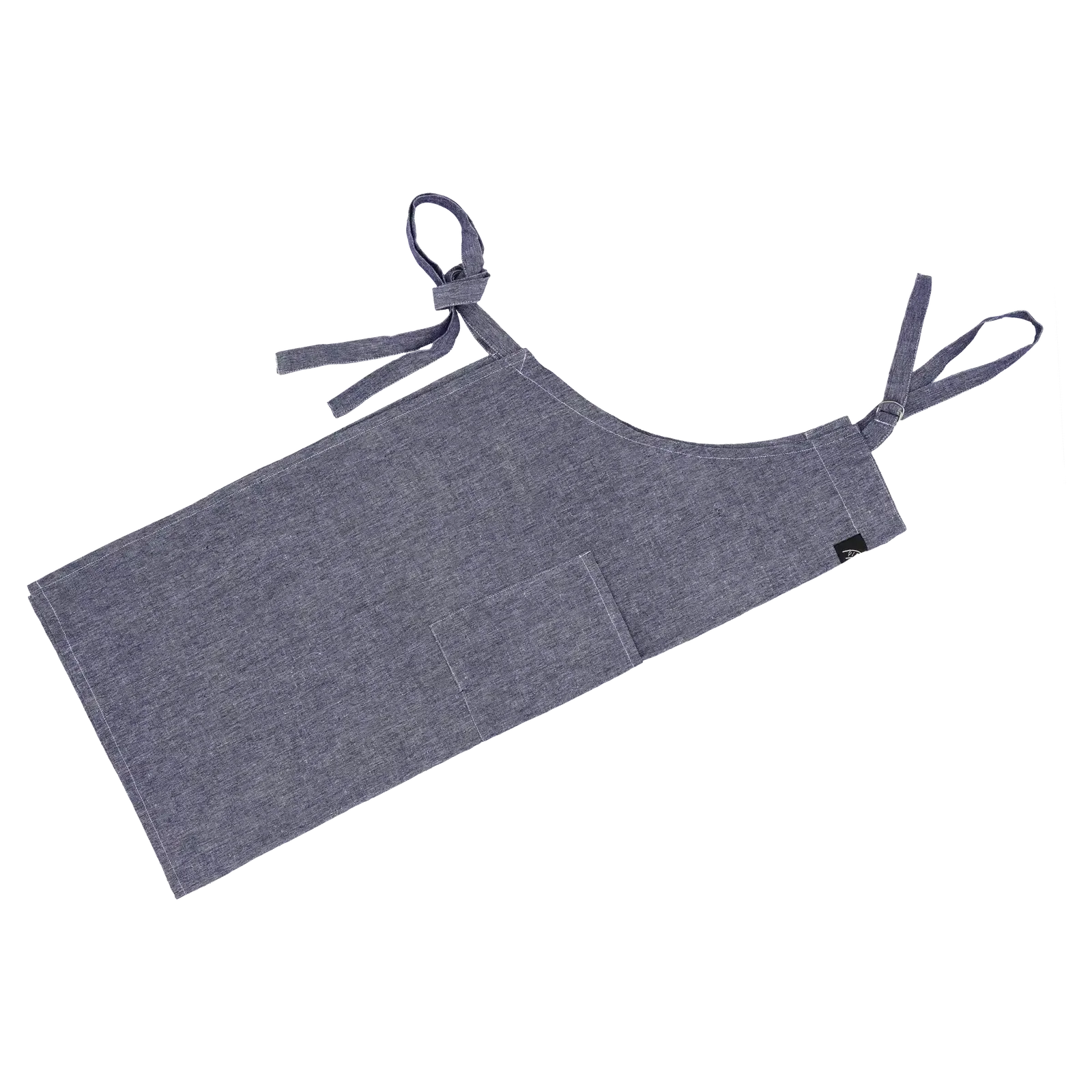 PILLIVUYT FORKLÆDE BLÅ