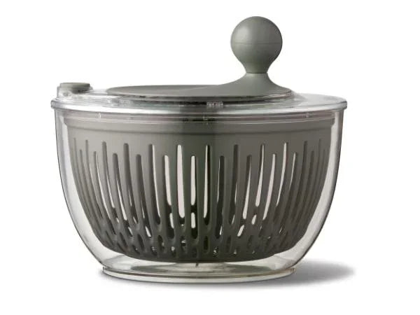 TAREQ SALATSLYNGE 5 LTR