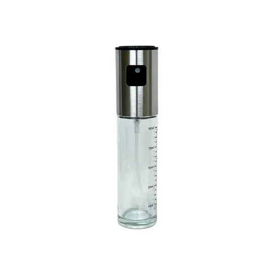 CONZEPT OLIESPRAY 100 ML GLAS/STÅL
