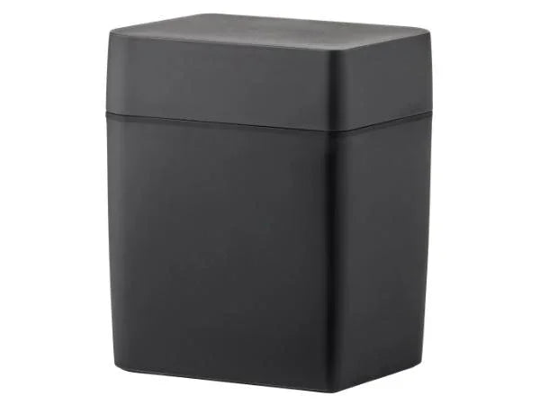 ROSTI OSTEBOX SORT CLASSIC