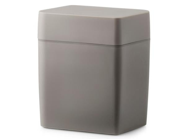 ROSTI OSTEBOX HUMUS CLASSIC