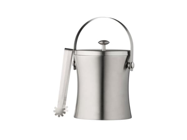FUNKTION ISSPAND 1,4 L M/TANG RF STÅL