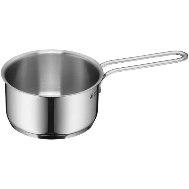 WMF KASSEROLLE 0,7L Ø12CM