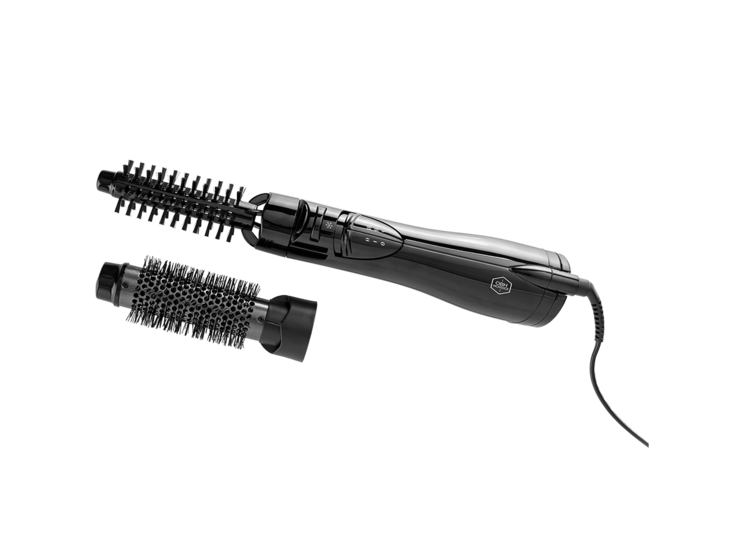 OBH ARTIST AIRCURLER 1200 W