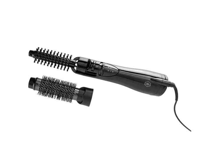 OBH ARTIST AIRCURLER 1200 W
